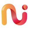 Logo of 完美數位科技有限公司.