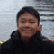 Shawn Huang