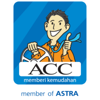 Logo of Astra Credit Companies.