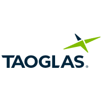 Taoglas 銳鋒股份有限公司