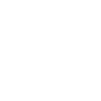Logo of 源融投資股份有限公司.