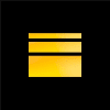 Logo of Satoshi Protocol.