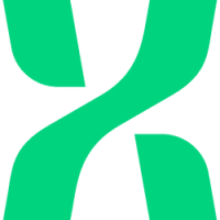 Logo of StraitsX.