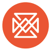 Logo of 茁思科技股份有限公司.