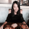 Ann Chiu