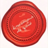 Logo of 法日一有限公司.