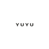 Logo of 余余飛股份有限公司_YUYU ACTIVE.