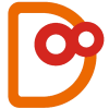 Logo of 八維智能股份有限公司.