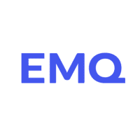 EMQ 香港商易安聯