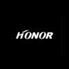 Logo of HONOR山形屋有限公司.