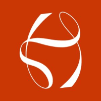 Logo of 美商和頌愛有限公司台灣分公司.