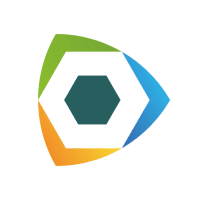 Logo of 永訊智庫股份有限公司.