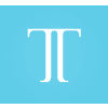 Logo of 奧菲特互動科技有限公司.