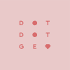Logo of công ty TNHH Dot Dot Gem.