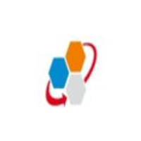Logo of PT Wirakom Sistem.