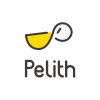 Logo of Pelith.