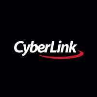 訊連科技 CyberLink / 挑戰全球最快臉部辨識技術！
