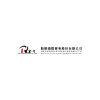 Logo of 馹勝國際賽事股份有限公司.