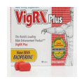 VigRX Plus Store