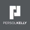 Logo of PERSOLKELLY 台灣英創管理顧問股份有限公司.