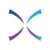 Logo of 有樂股份有限公司 YULE GROUP.