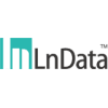 Logo of LnData Inc..