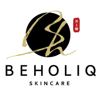 Logo of 富利市國際股份有限公司.