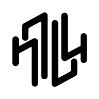 Logo of 有搞頭生活創意有限公司.