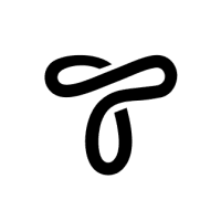 Logo of Teahouse Finance.