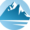 Logo of CÔNG TY TNHH TENZING PACIFIC SERVICES VIỆT NAM.
