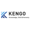 Logo of Kengoson.