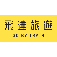 Logo of 飛達旅遊｜飛瑞旅行社｜飛達旅運.