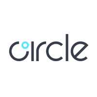 Circle AI
