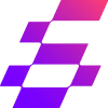 Logo of FLASHOP 閃店.