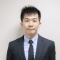 Scott Chang