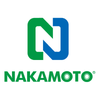 Logo of 鉅展事業有限公司.