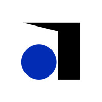 Logo of 有家品牌整合股份有限公司.