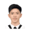 吳立名