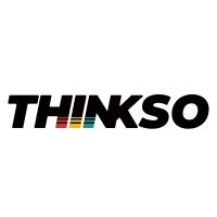 Logo of 形碩板金設計股份有限公司.