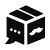 Logo of 迅流國際股份有限公司.