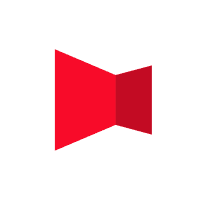 Logo of 財團法人報導者文化基金會.
