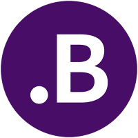 Logo of dotBRAND.
