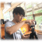 莊祐銓