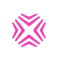 Logo of 美商昇迪凡科技術有限公司台灣分公司.