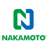 Logo of 鉅展事業有限公司.