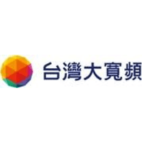 Logo of 台固媒體股份有限公司.