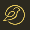 Logo of 攜彼創新股份有限公司.