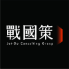 Logo of 戰國策傳播集團-戰國策國際顧問股份有限公司.