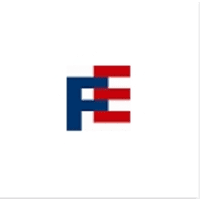 Logo of 鼎鼎企業管理顧問股份有限公司.