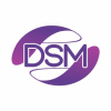 Logo of PT Dua Sahabat Mendunia.